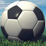 Chat de Futbol